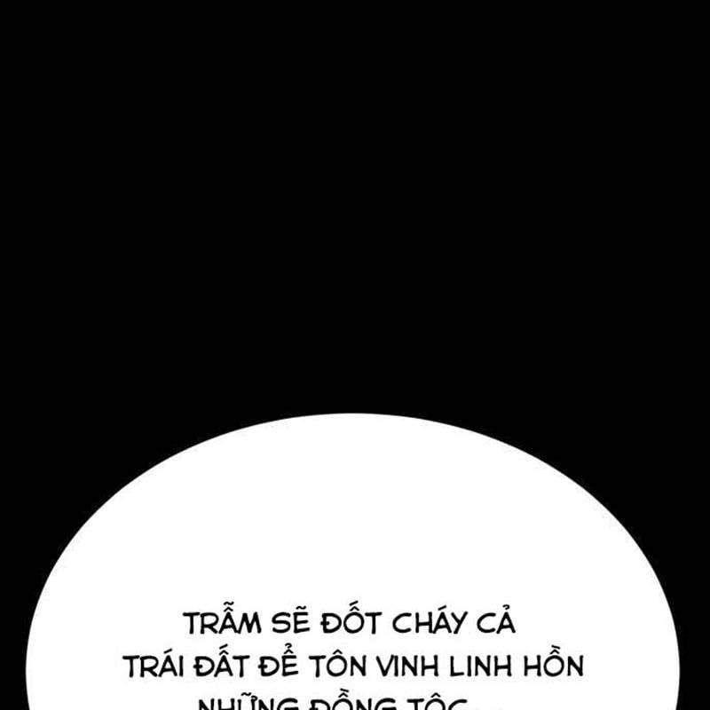Trang 188