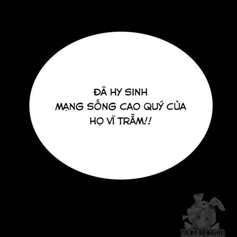 Trang 191