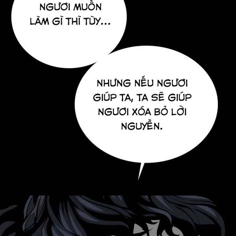 Trang 193