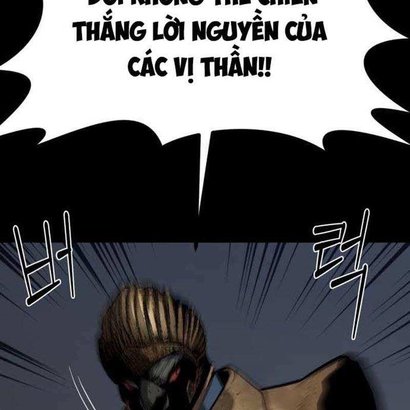 Trang 197