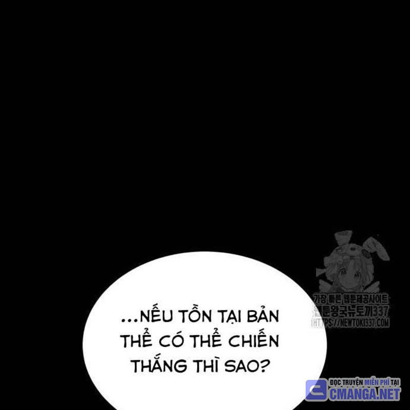 Trang 201