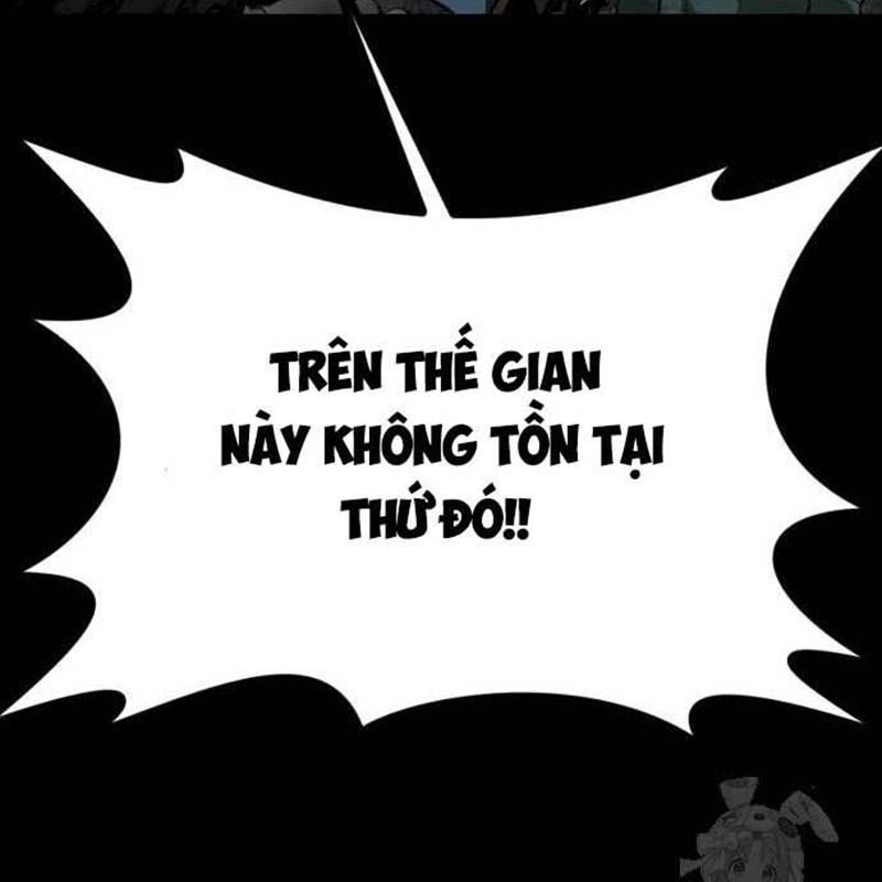 Trang 203