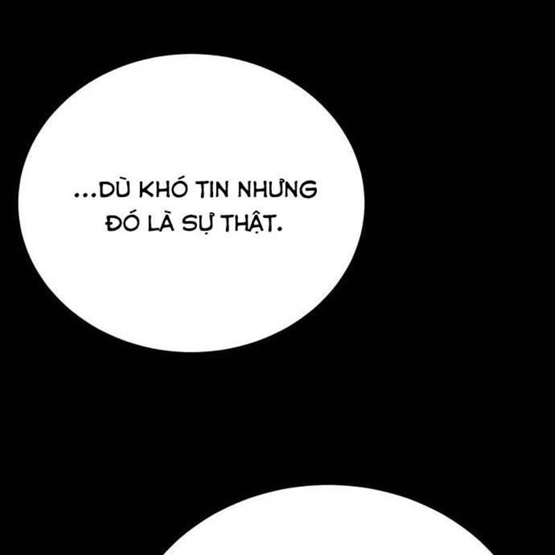 Trang 205