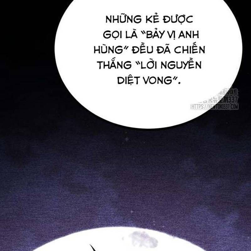 Trang 206