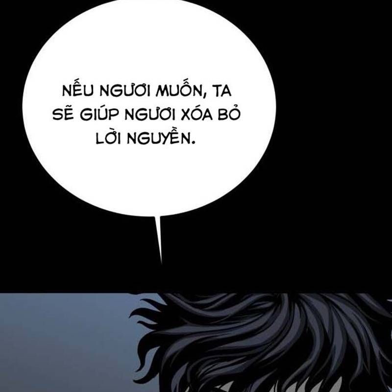 Trang 214