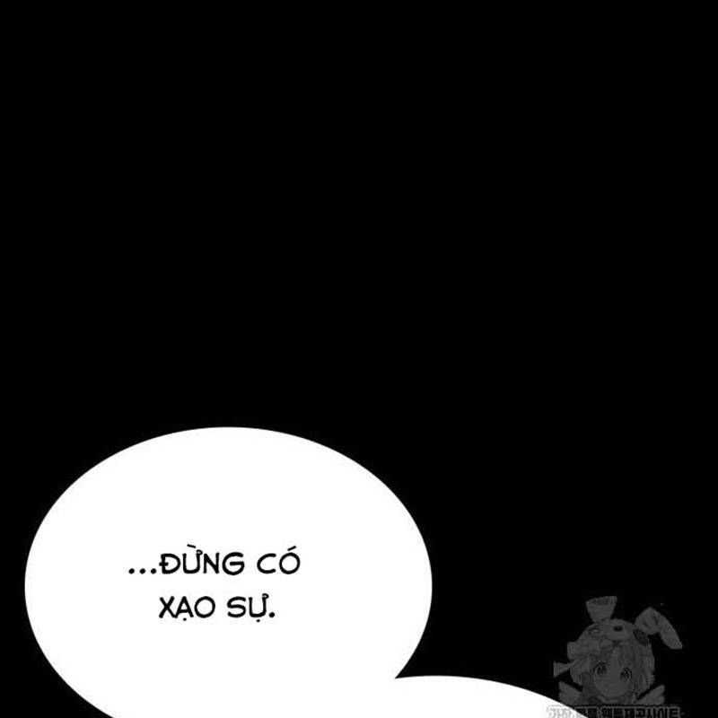 Trang 217