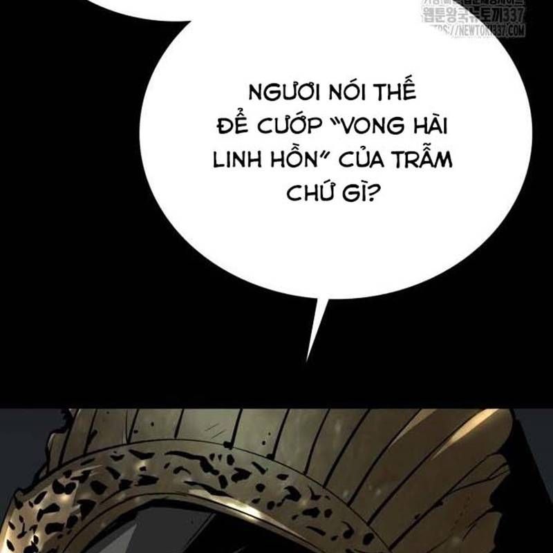 Trang 218