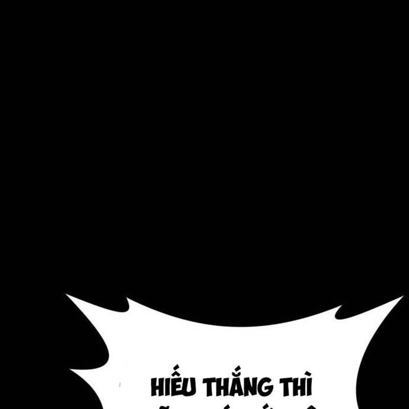 Trang 223