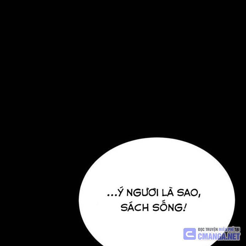 Trang 228