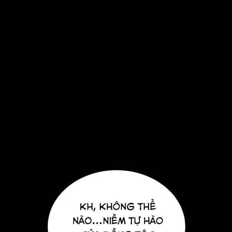 Trang 244
