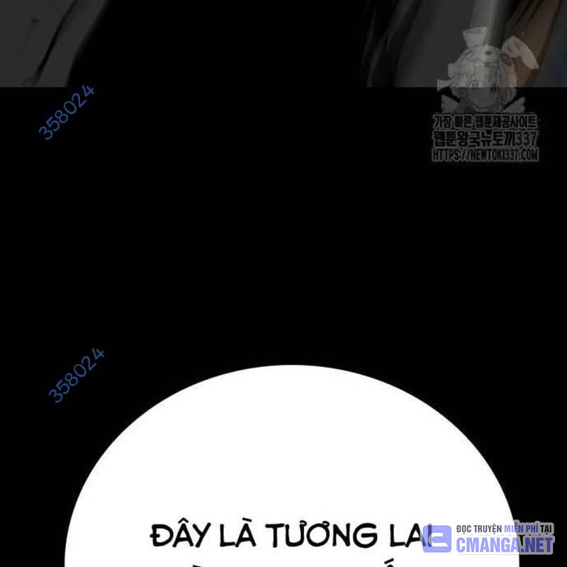 Trang 255