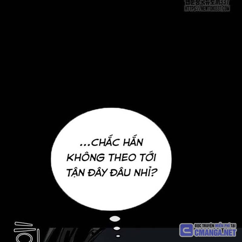 Trang 75