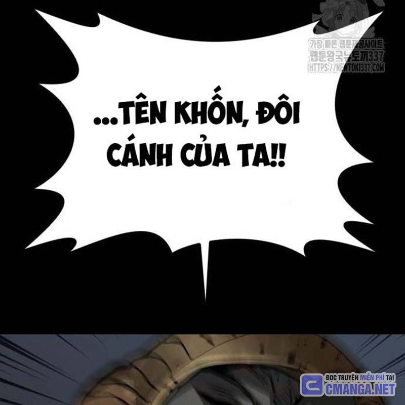 Trang 99