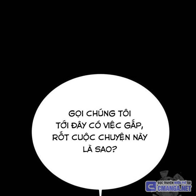 Trang 108