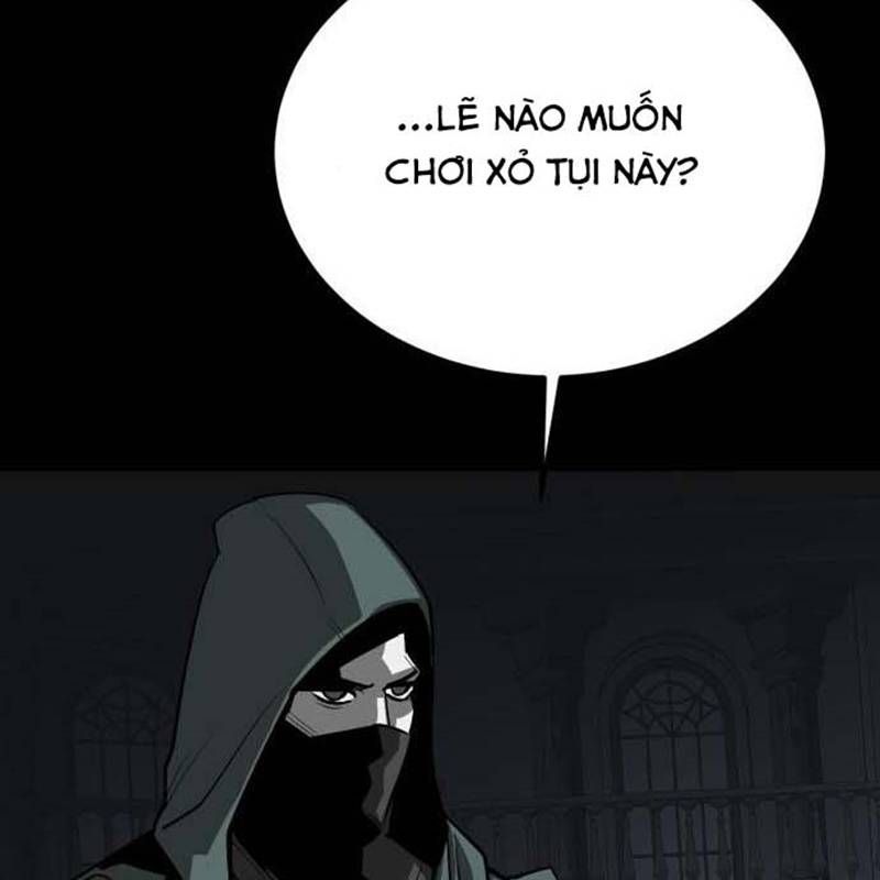 Trang 112