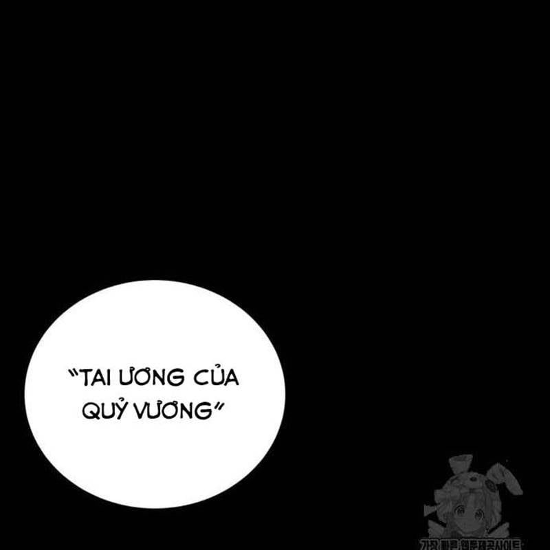 Trang 115