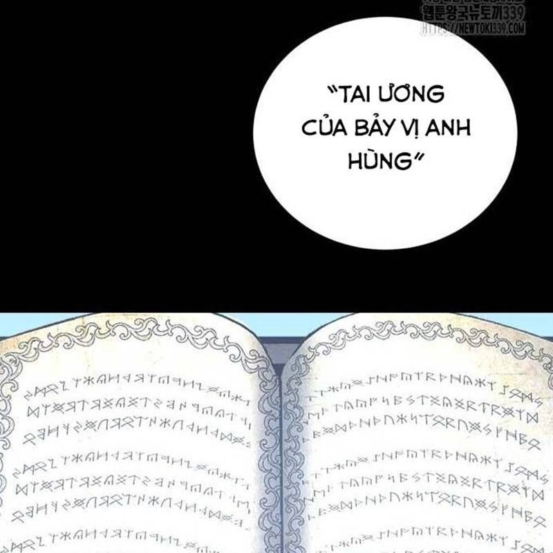 Trang 116
