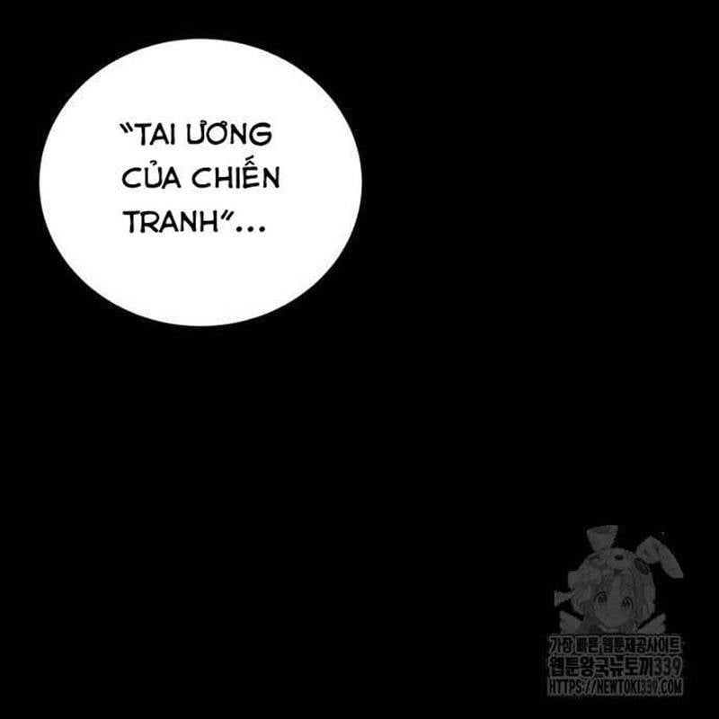 Trang 118