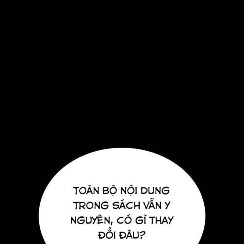 Trang 119
