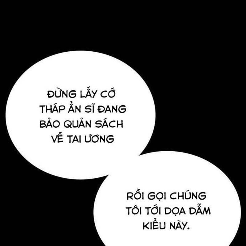 Trang 122