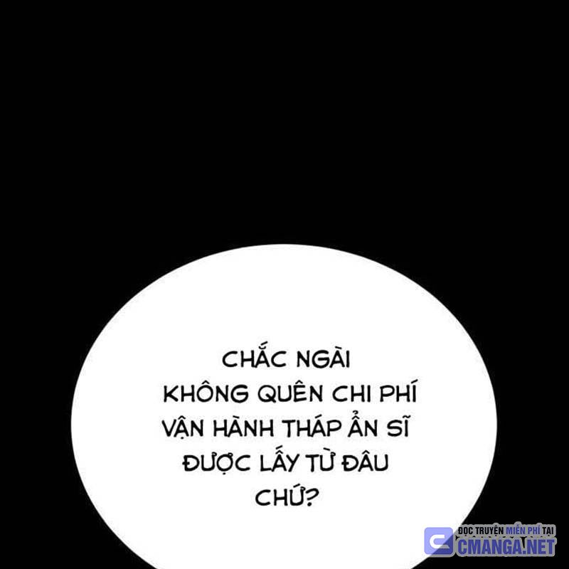 Trang 126