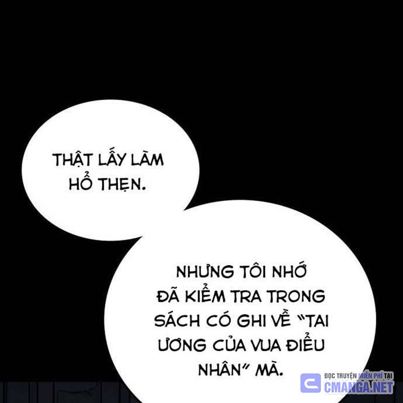 Trang 129