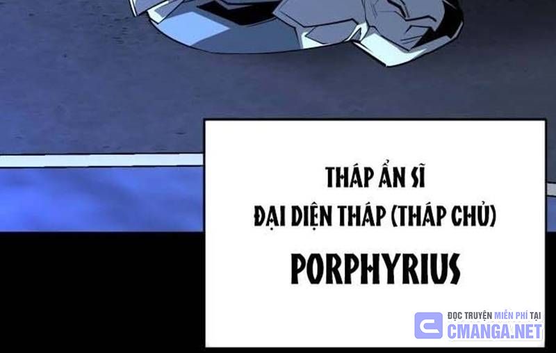 Trang 132