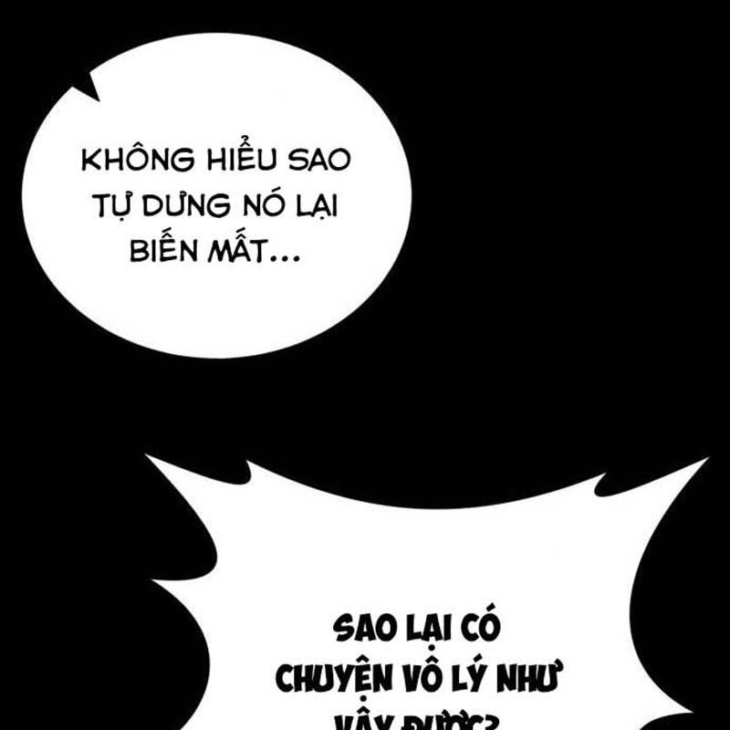 Trang 134