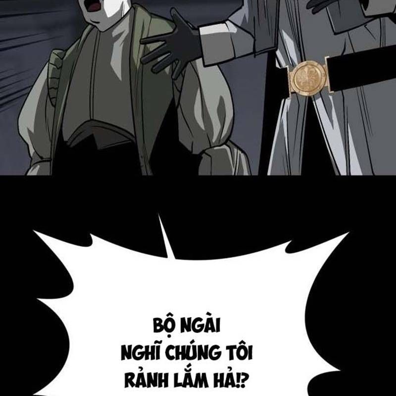 Trang 136