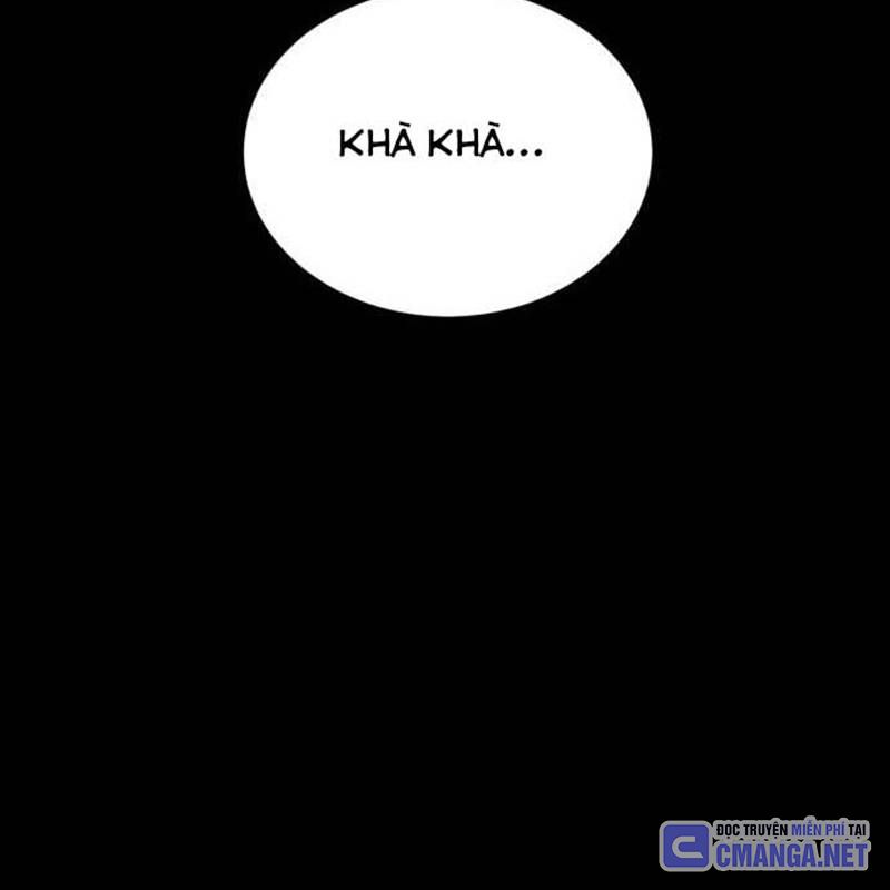 Trang 138