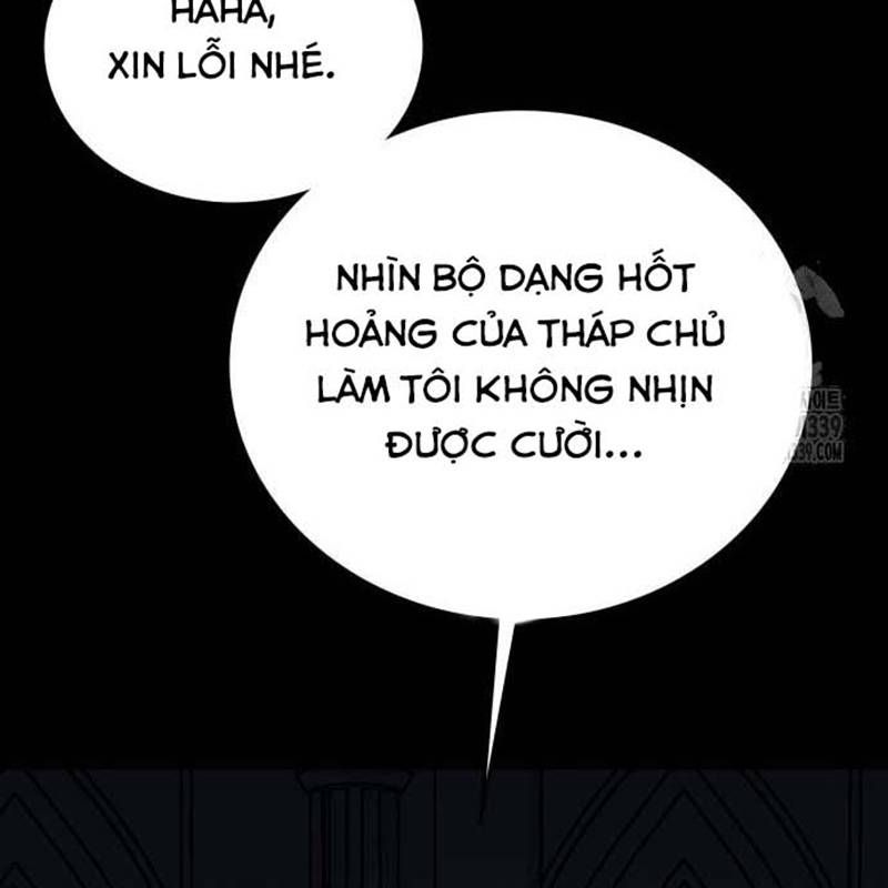 Trang 142
