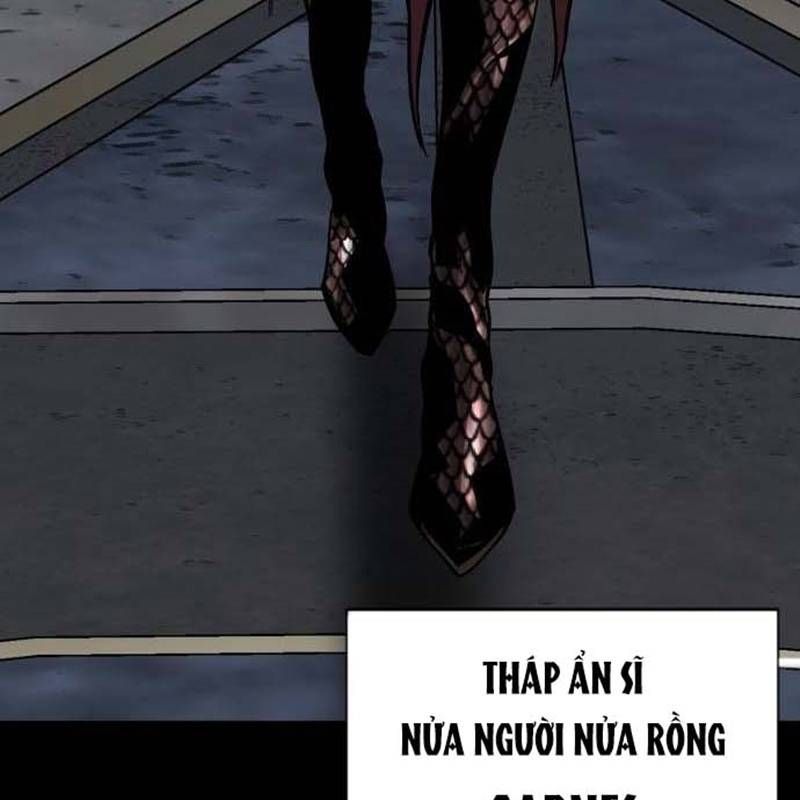 Trang 145