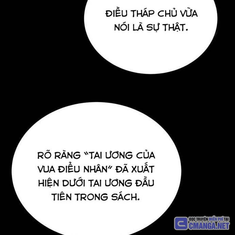 Trang 150