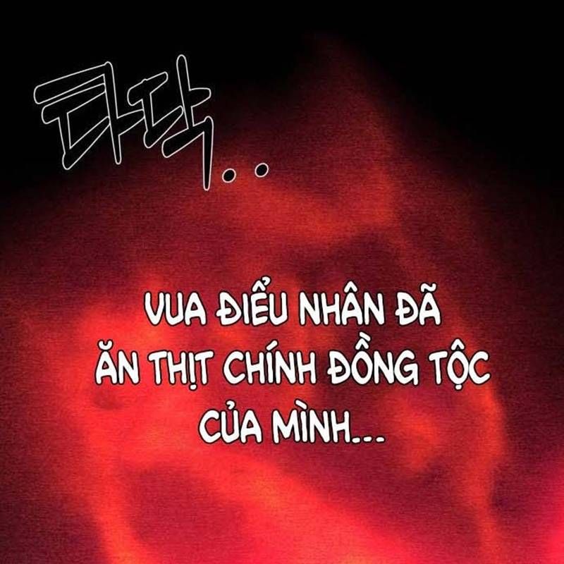 Trang 160