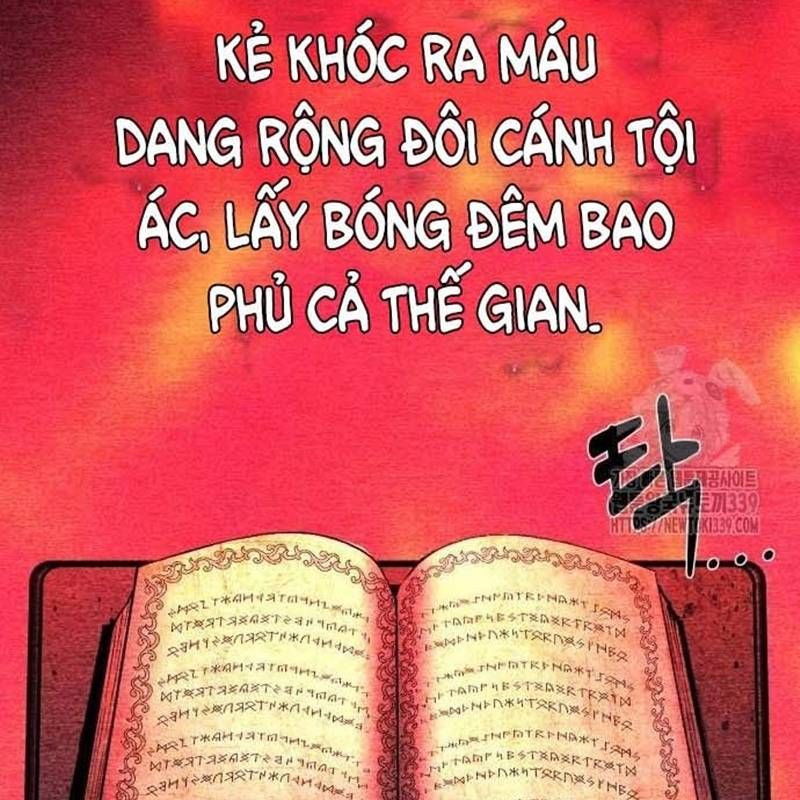 Trang 161