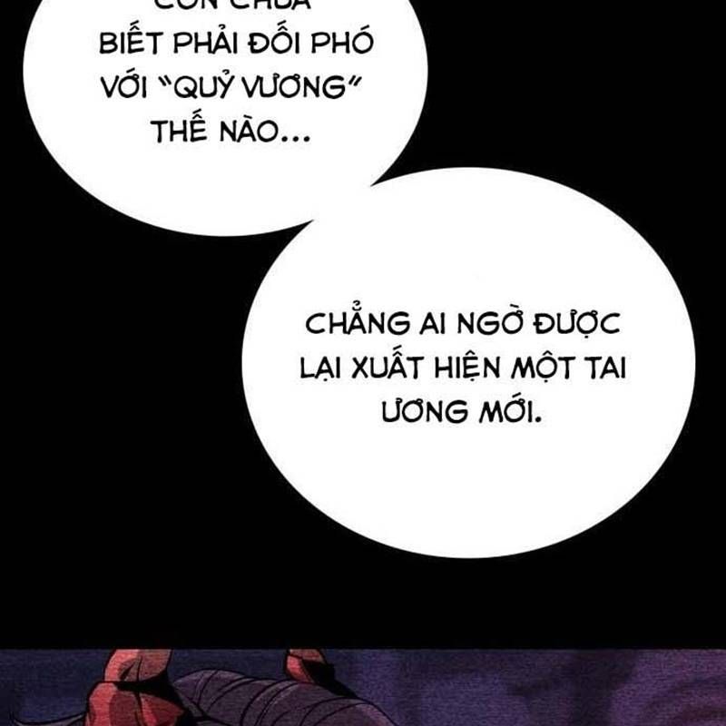 Trang 164