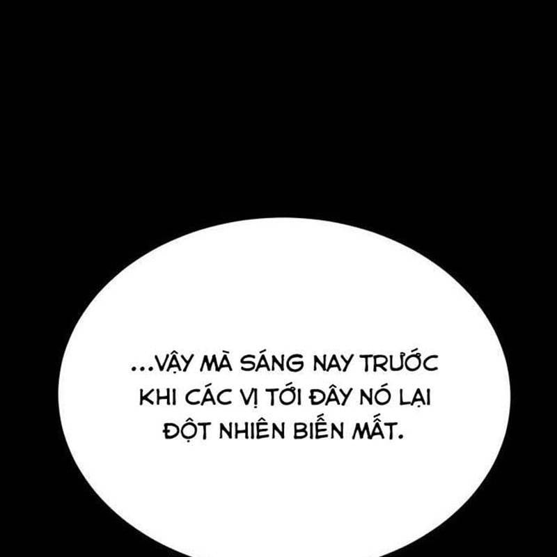 Trang 167