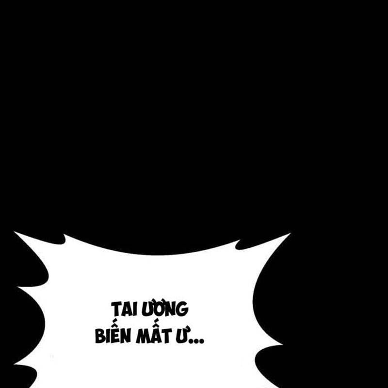 Trang 172