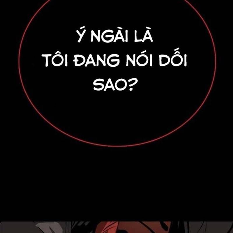 Trang 176