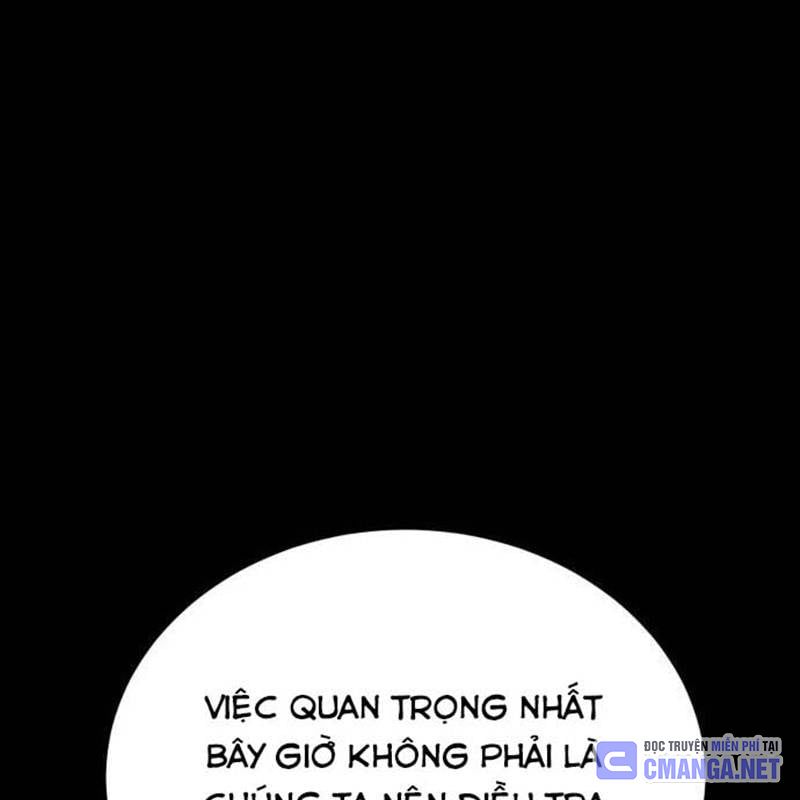 Trang 183