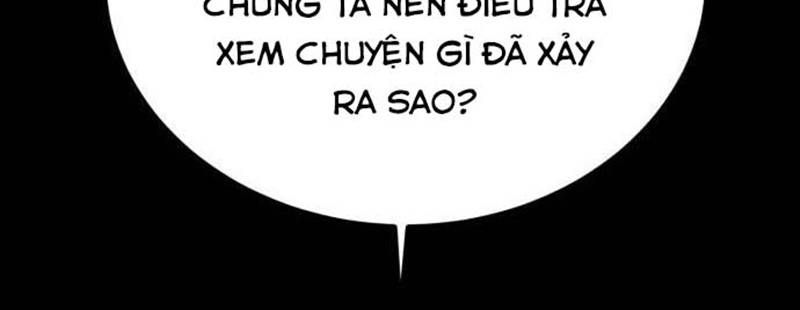 Trang 184