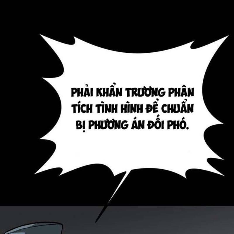 Trang 188