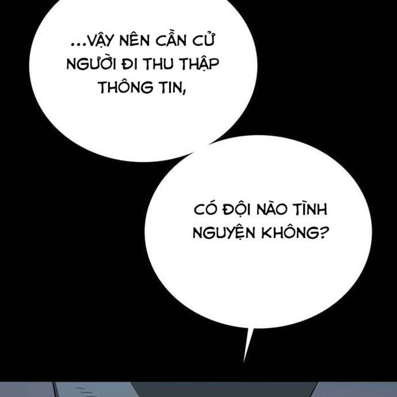 Trang 191