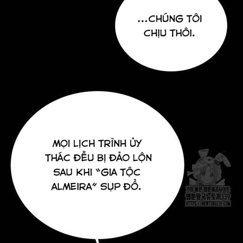 Trang 194