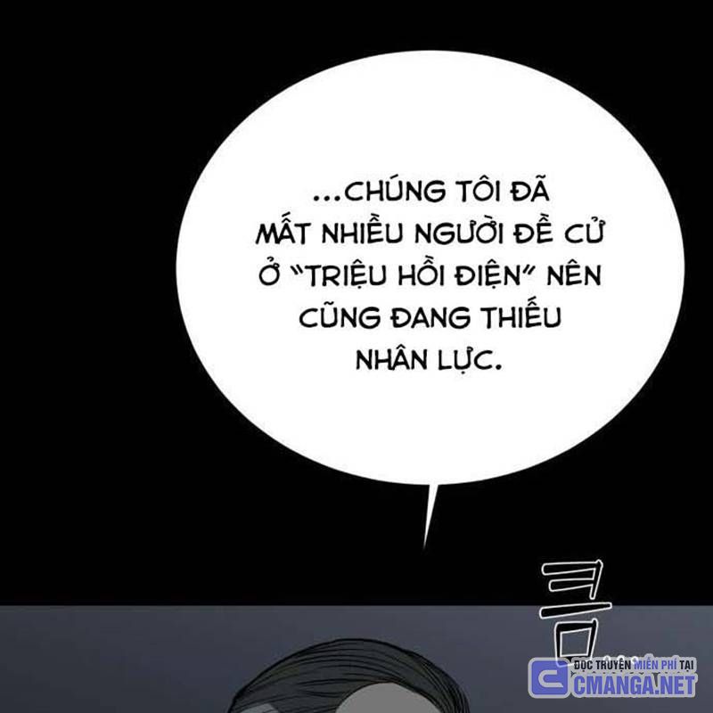 Trang 198