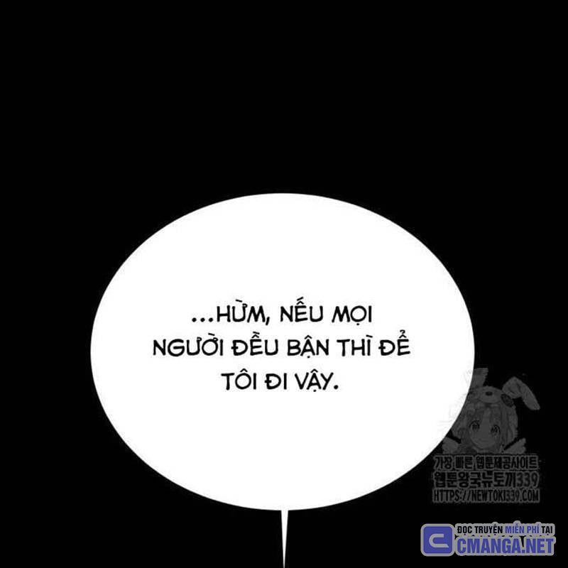 Trang 204