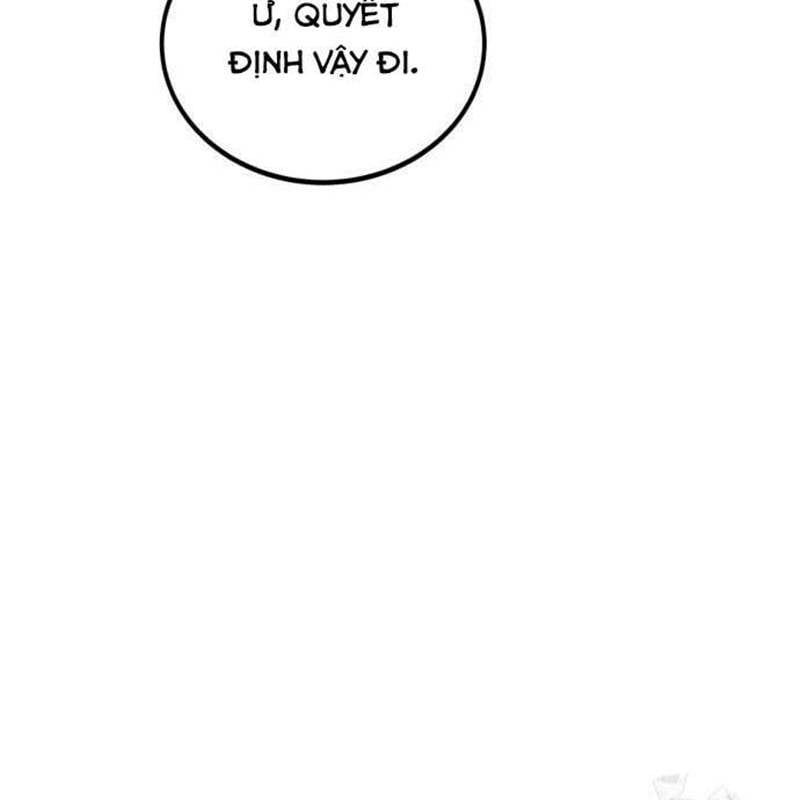 Trang 206