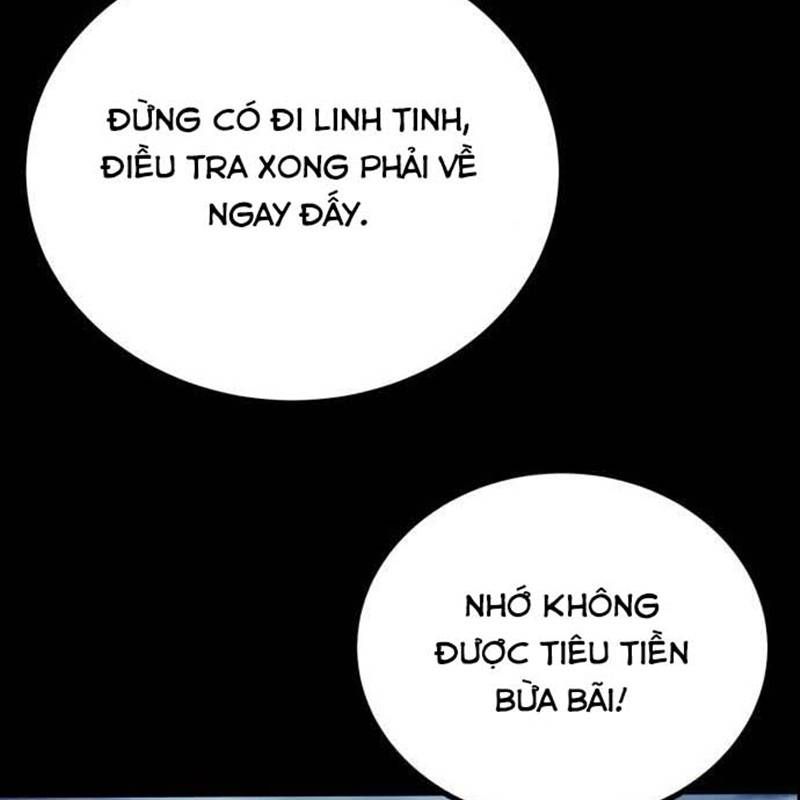 Trang 212