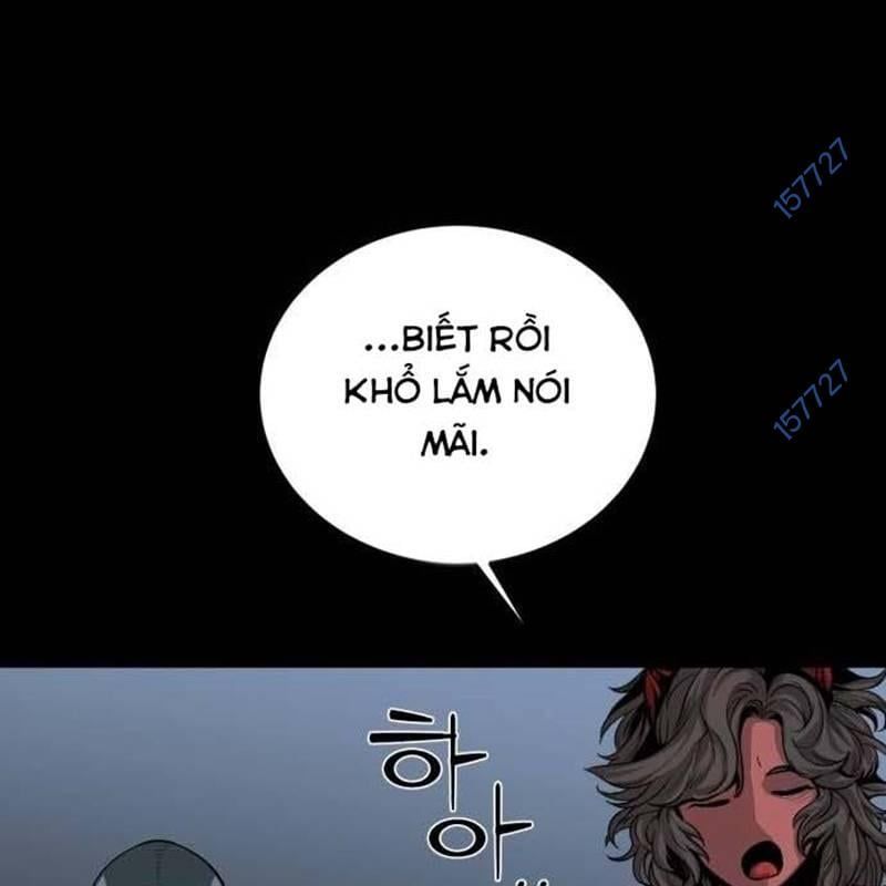 Trang 215