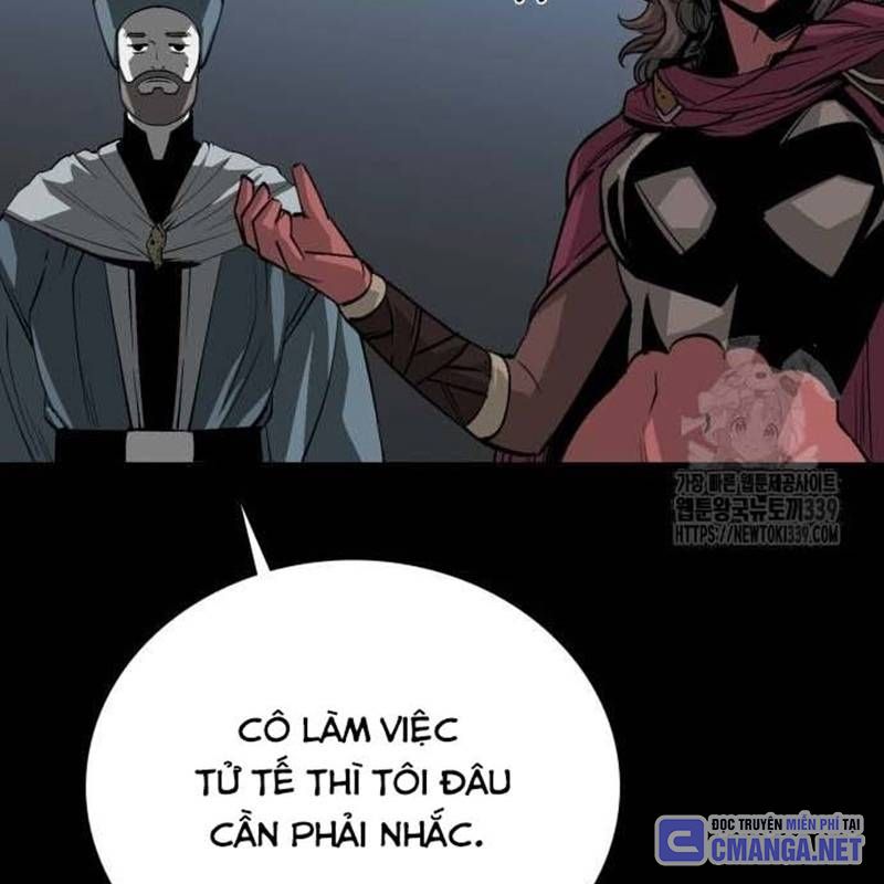 Trang 216